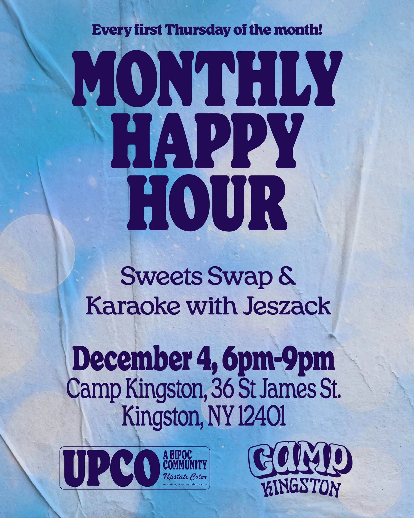 20251124_UPCO DEC HAPPY HOUR.jpeg