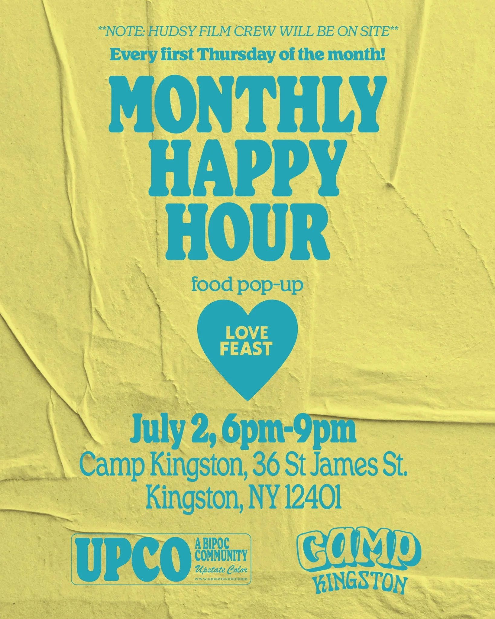 20260617_UPCO JULY HAPPY HOUR_V2.jpeg