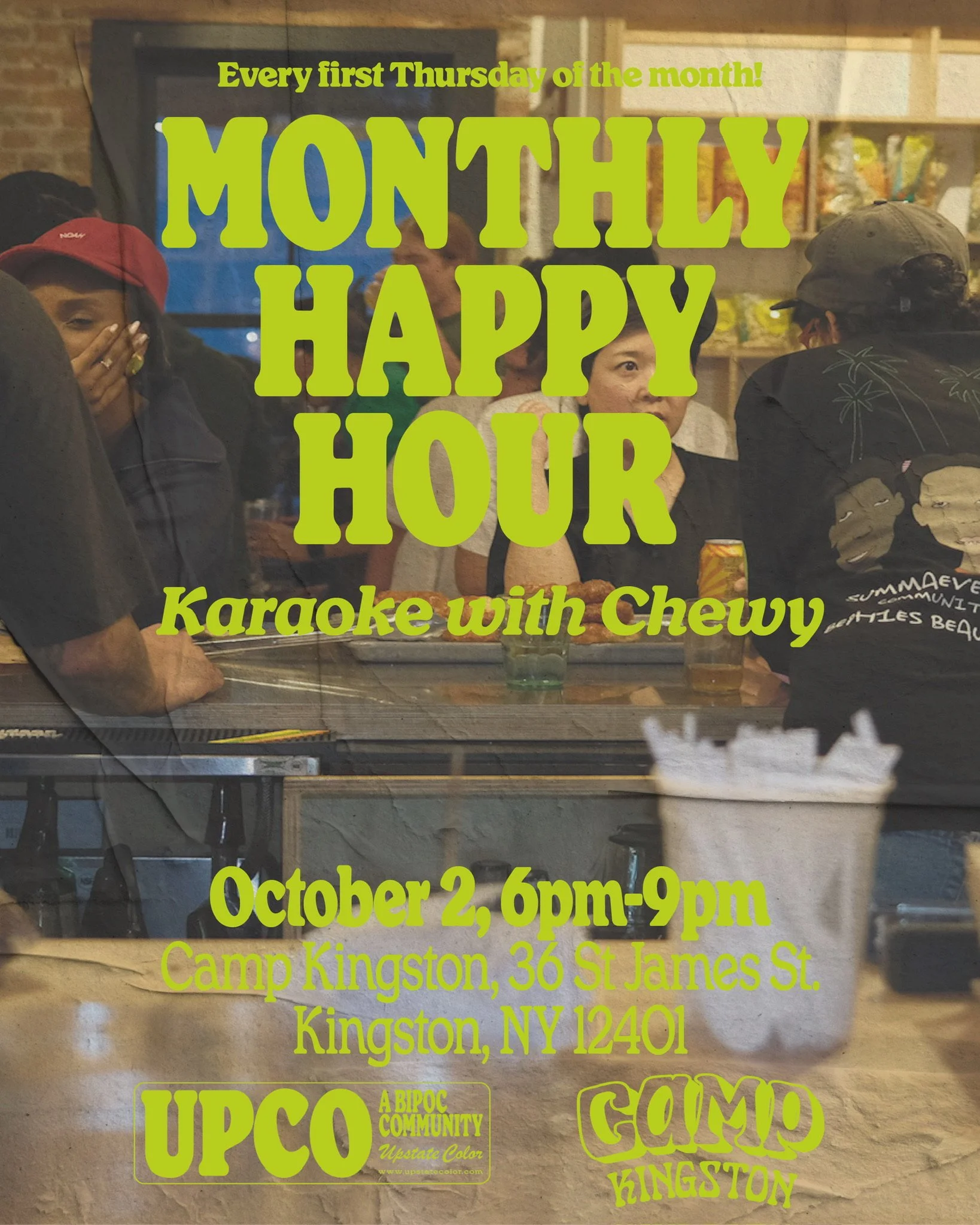 20250921_OCTOBER HAPPY HOUR.jpeg