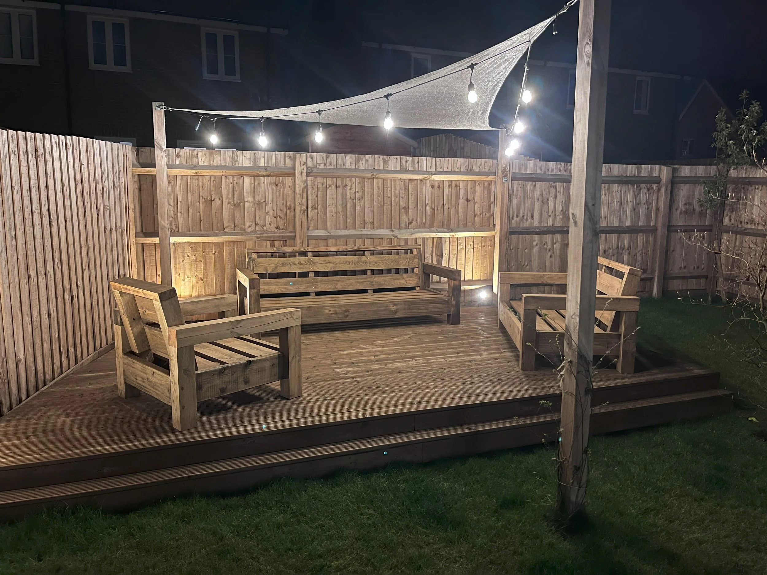 decking and furniture.jpeg