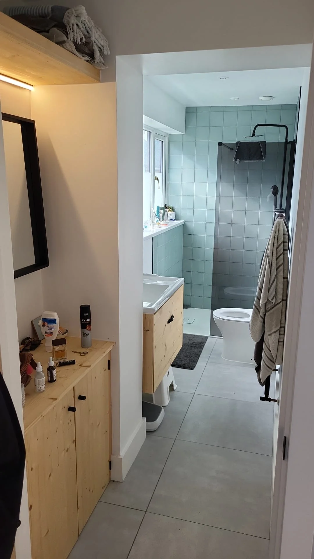 20230904_075441000_iOS 1.jpg