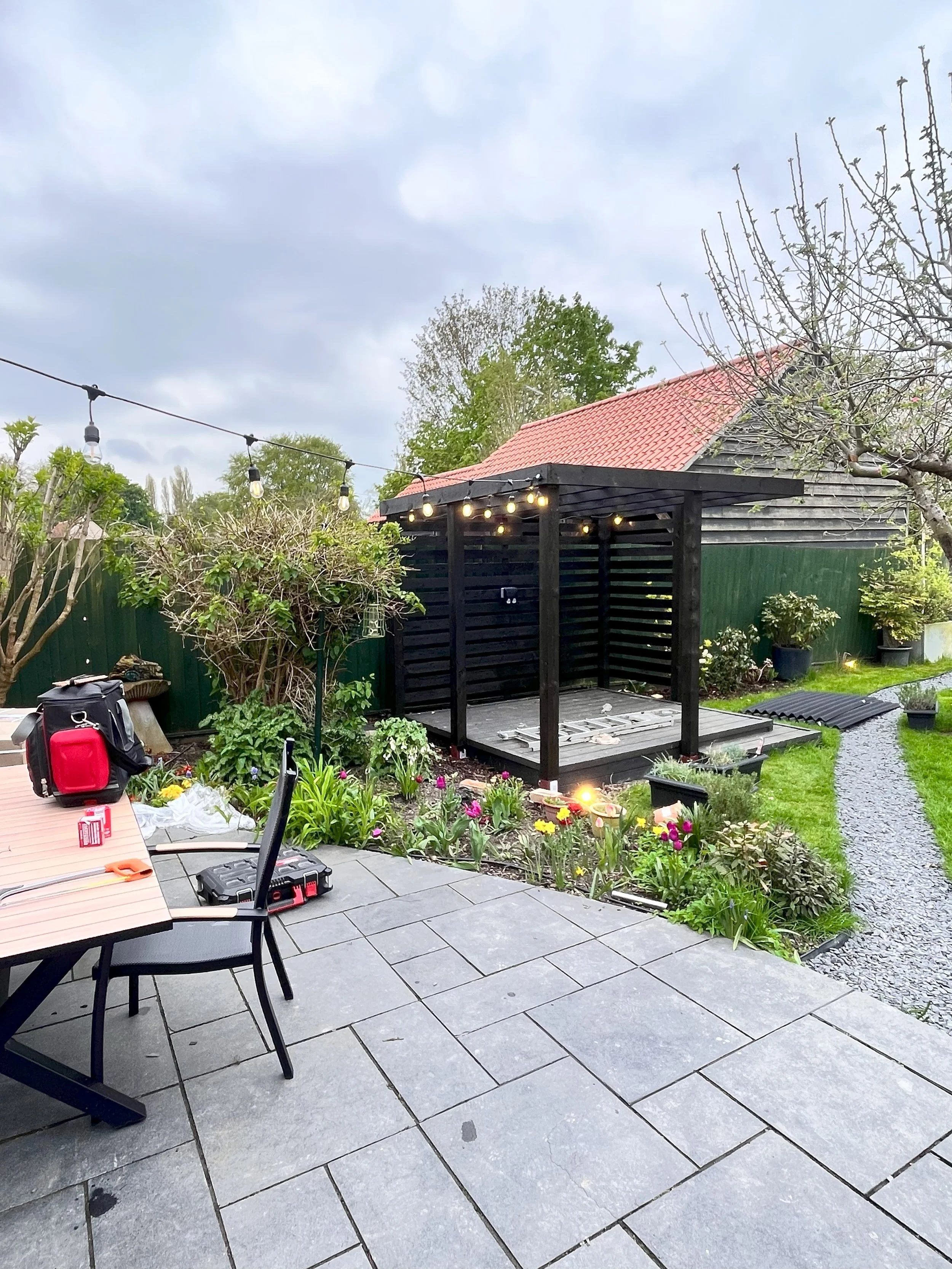 pergola finished .jpeg