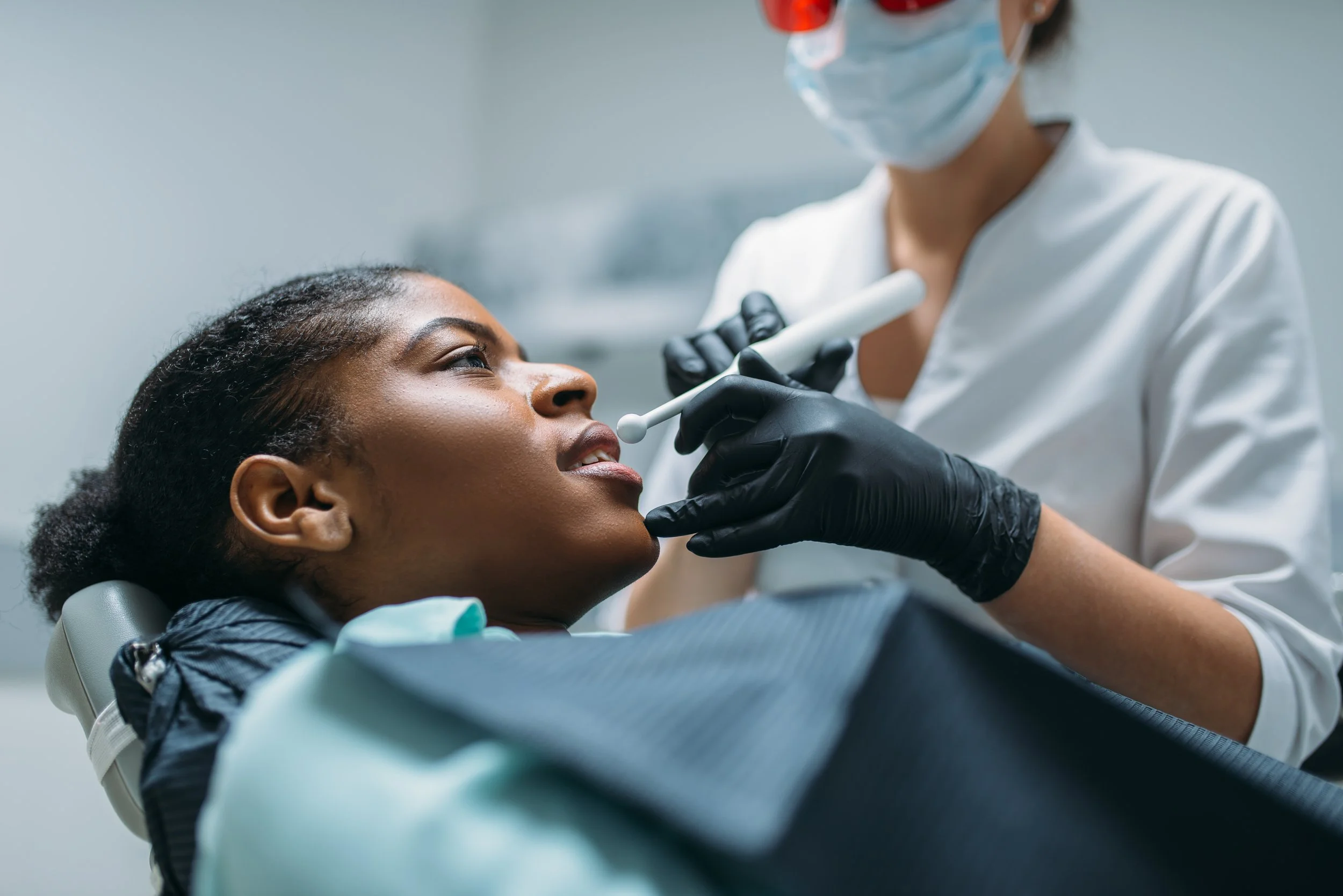 Two Experts, One Mission: Great Sleep Happens with Physician–Dentist Collaboration 