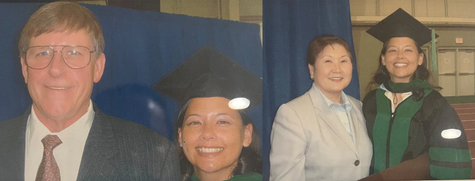 Why Can’t I Fall Asleep Before 2 AM? For Students.