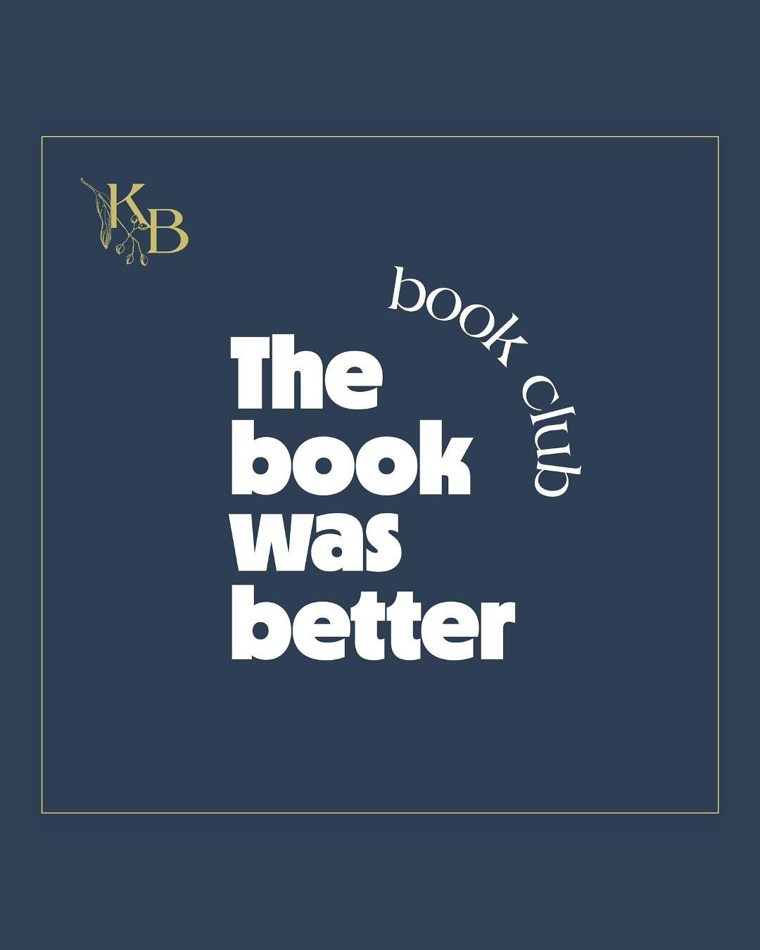 Buckle up, Buttercup: We are in for some *drama* this month, when we read The Leopard, a &ldquo;majestic, melancholy, and beautiful novel&rdquo; (The New Yorker), written by Giuseppe di Lampedusa. &ldquo;The genius of its author and the thrill it giv