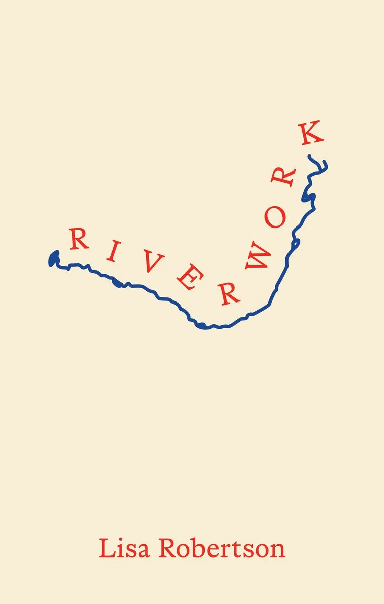 9781552455173.png