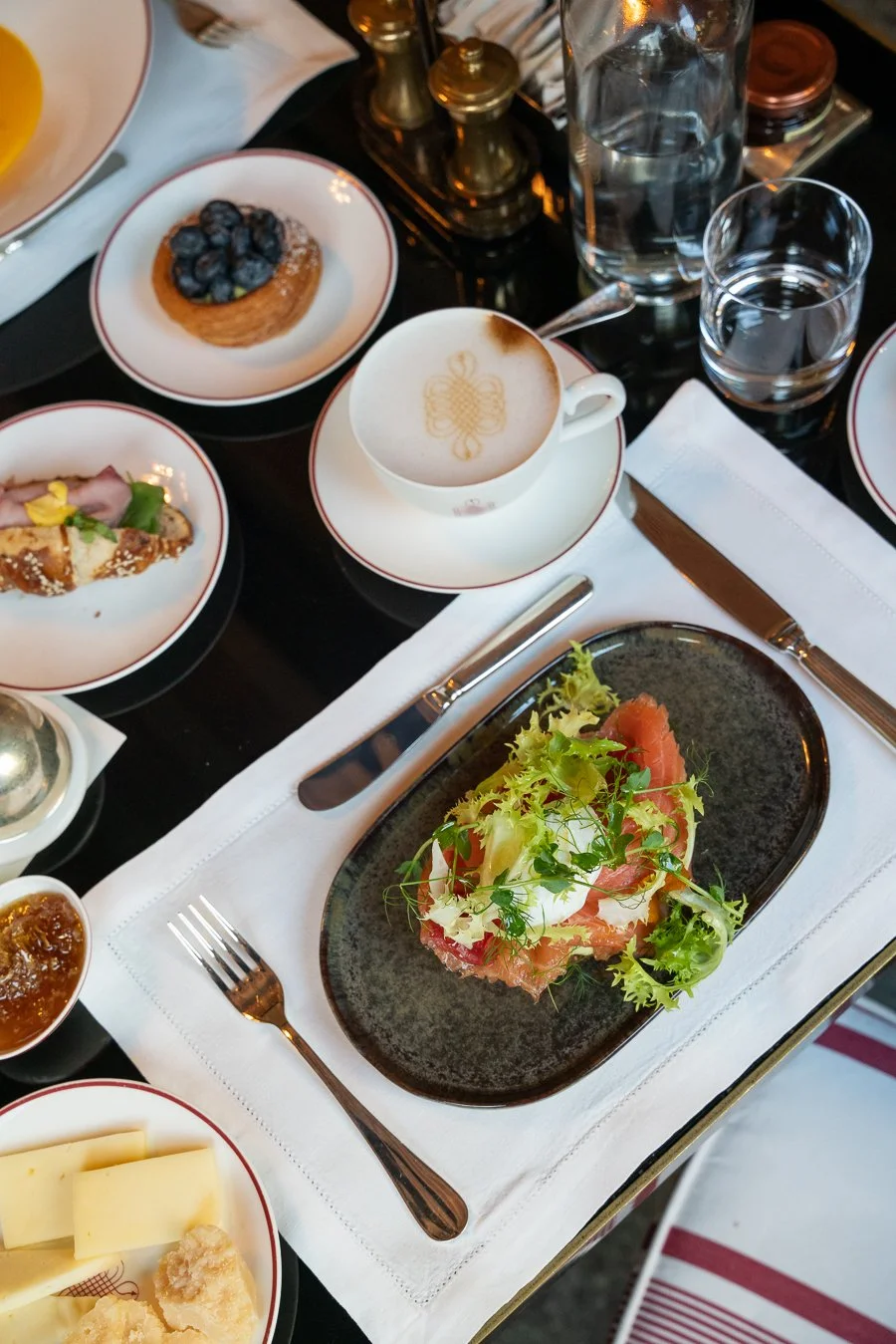 _DSC9713.jpg