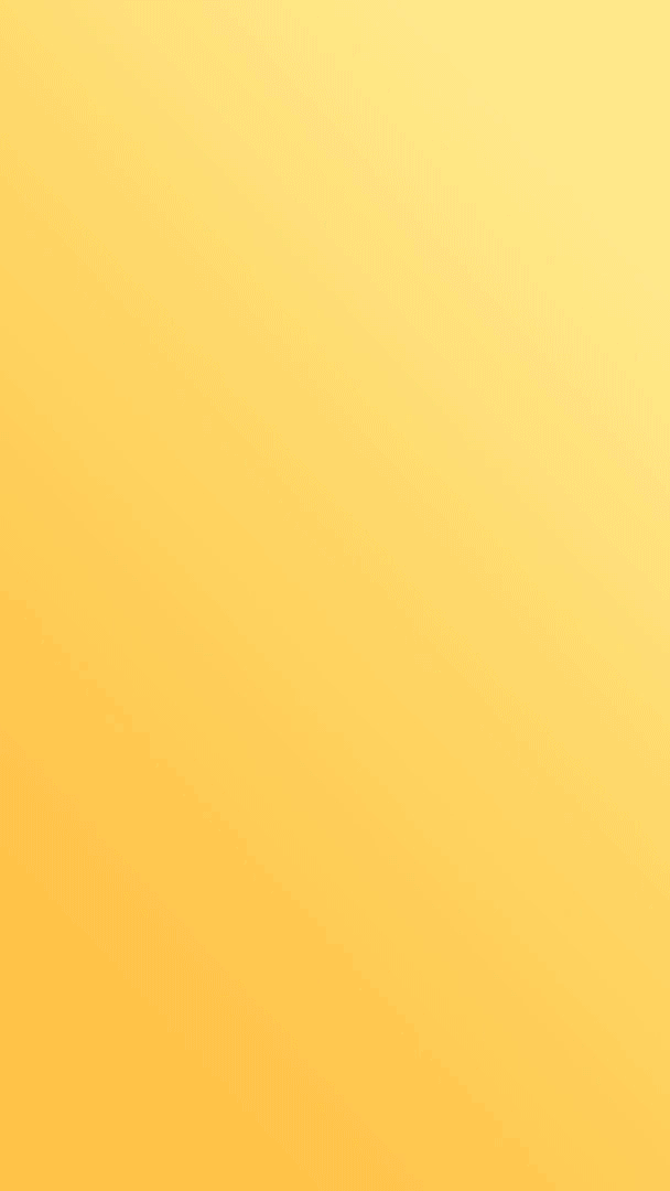 4.gif