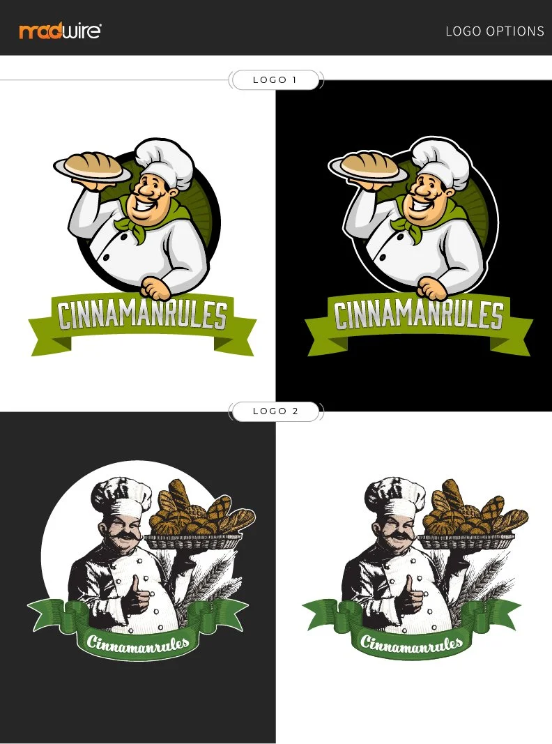 Game-Day-Breads_Cinnamanrules_2-Logo-Concepts-01.jpg