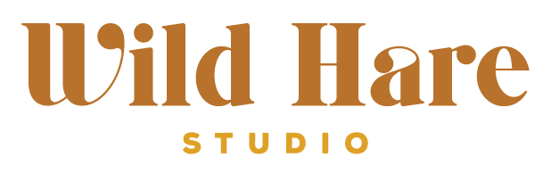 Wild Hare Studio