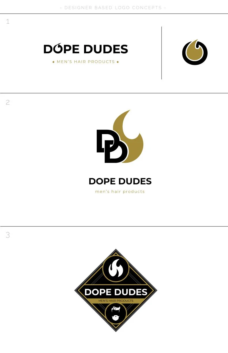 dope-dudes_logo_designer-concepts.jpg