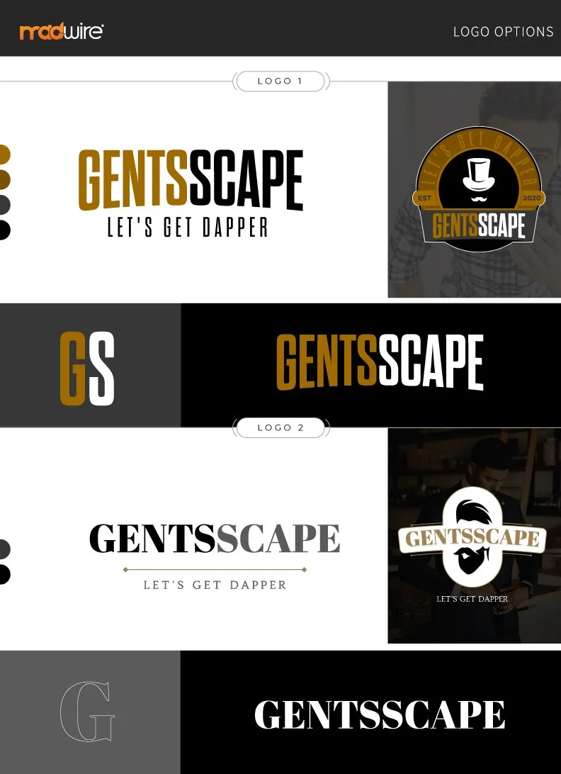 Gentsscape_MU_Logo.jpg