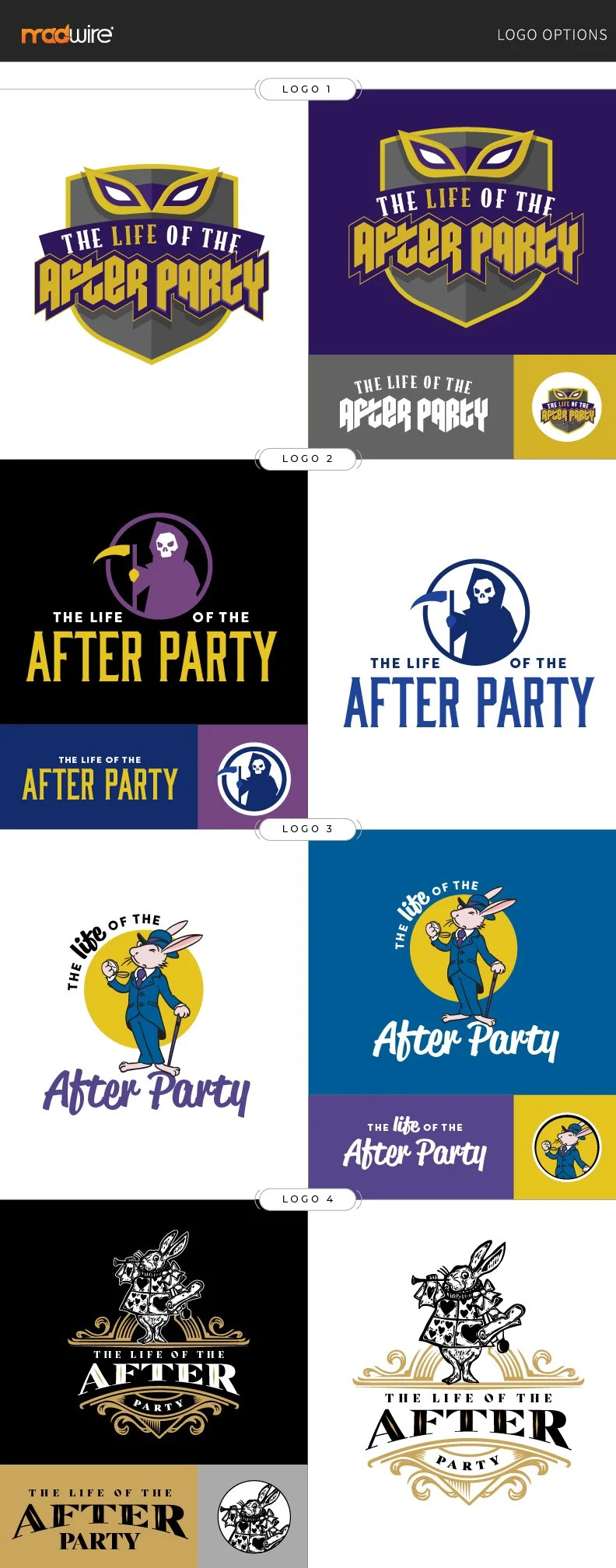 LOTAP_4-Logo-Options.jpg
