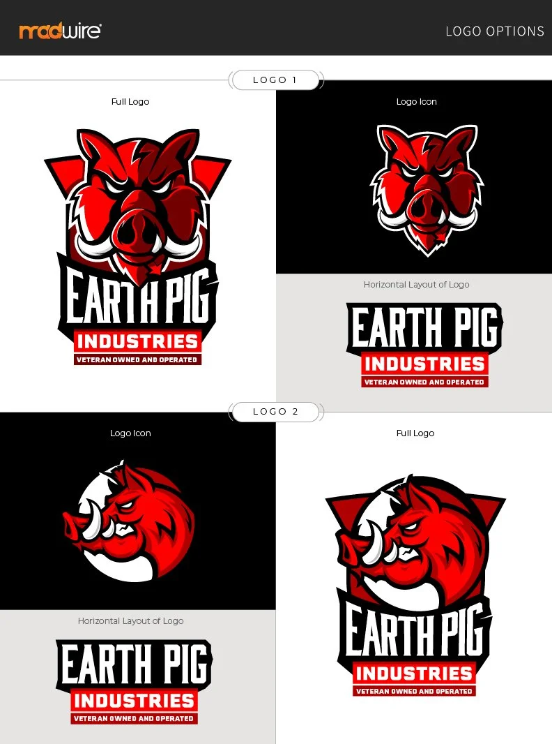Earth-Pig_Logo_Concept.jpg