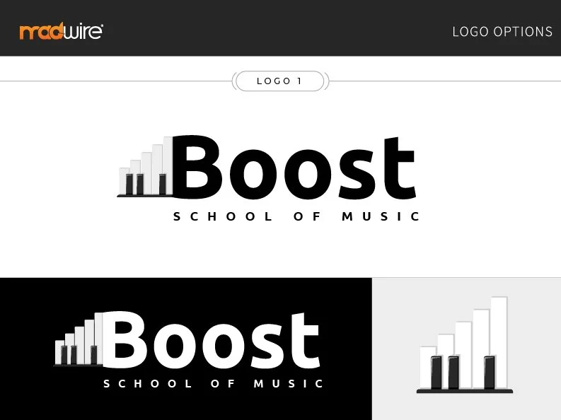 RV1_BOOST-School-of-Music_Logo-2-concept.jpg