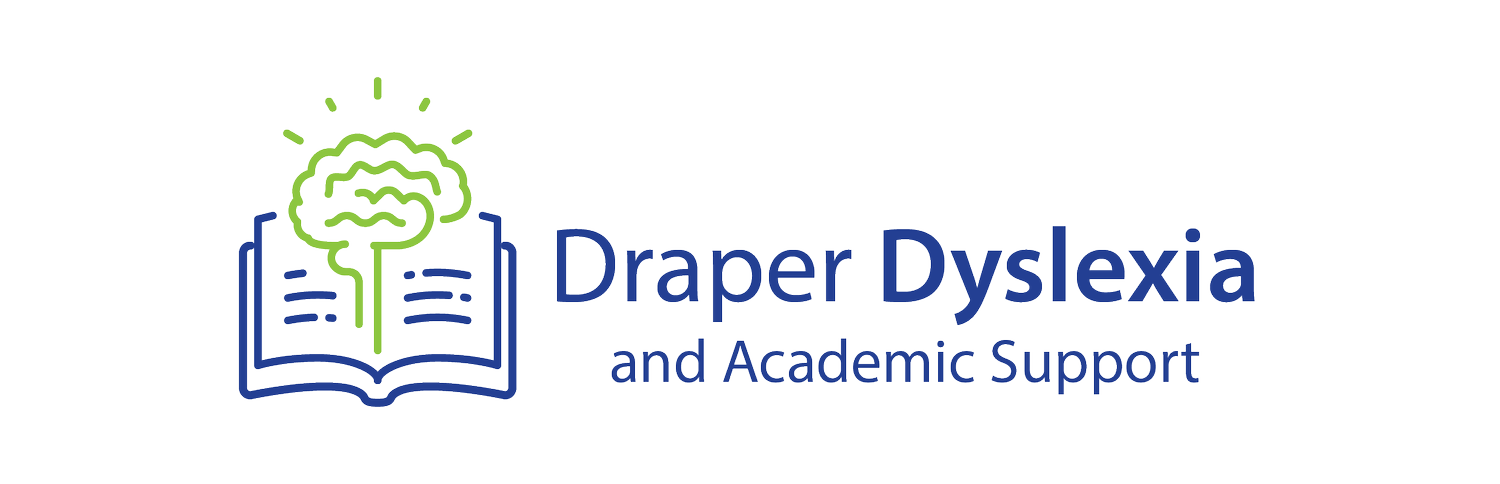 Draper Dyslexia