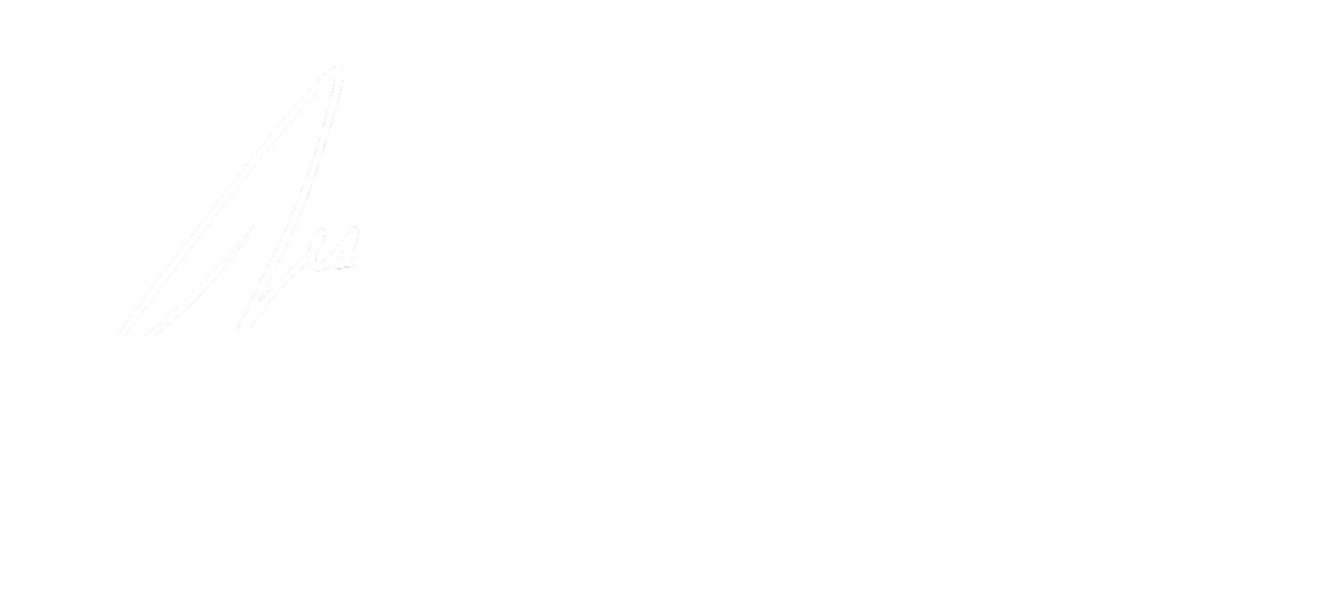 Jesse Gold | Video Editing, Motion Graphics, Voice Acting