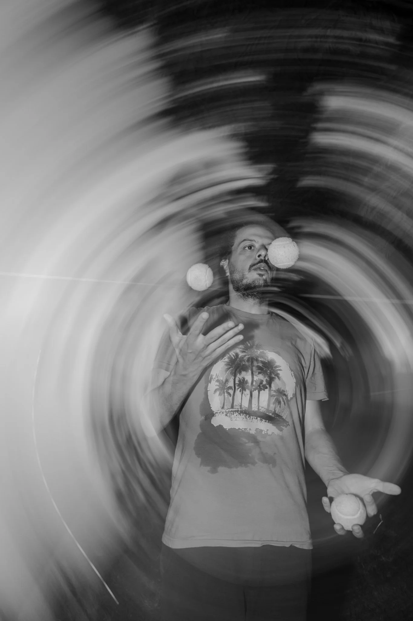 309A6585.jpeg