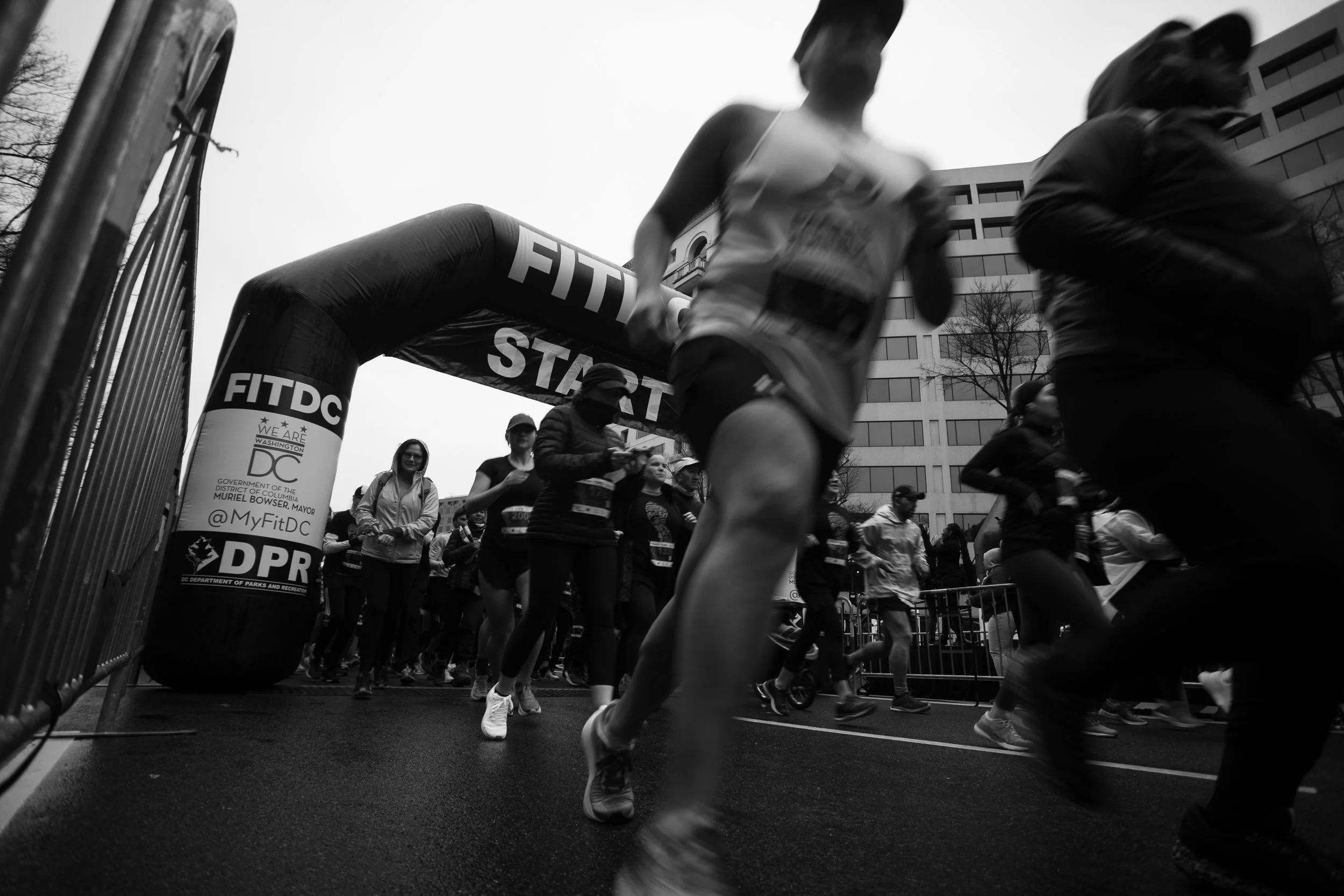 5KFittDC-7863.jpg