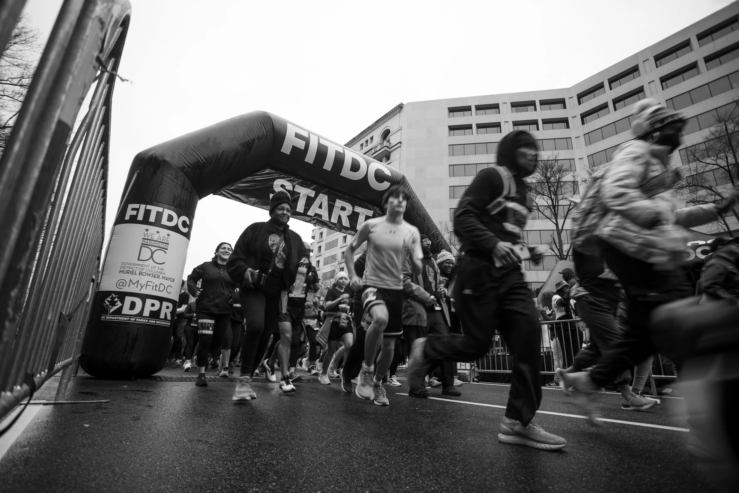 5KFittDC-7860.jpg