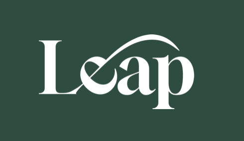 Leap Events Logo.png