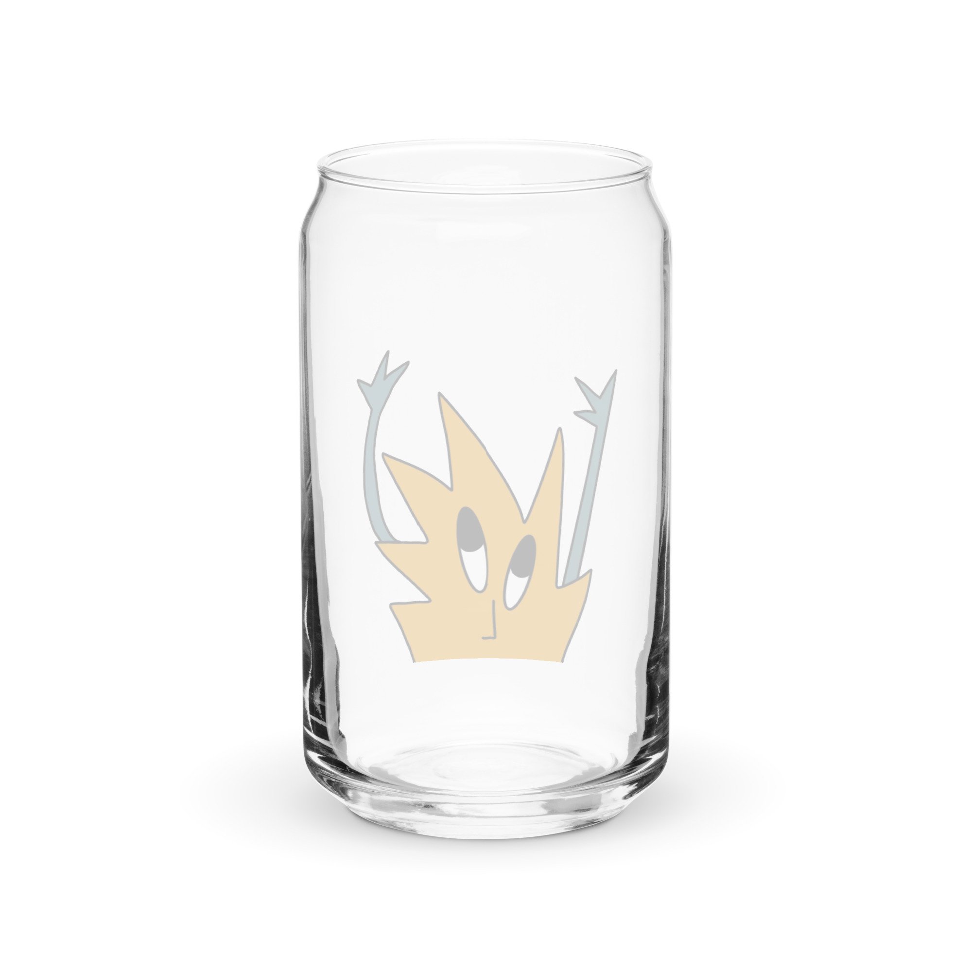 can-shaped-glass-(16-oz)-back-653588d381bc5.jpg