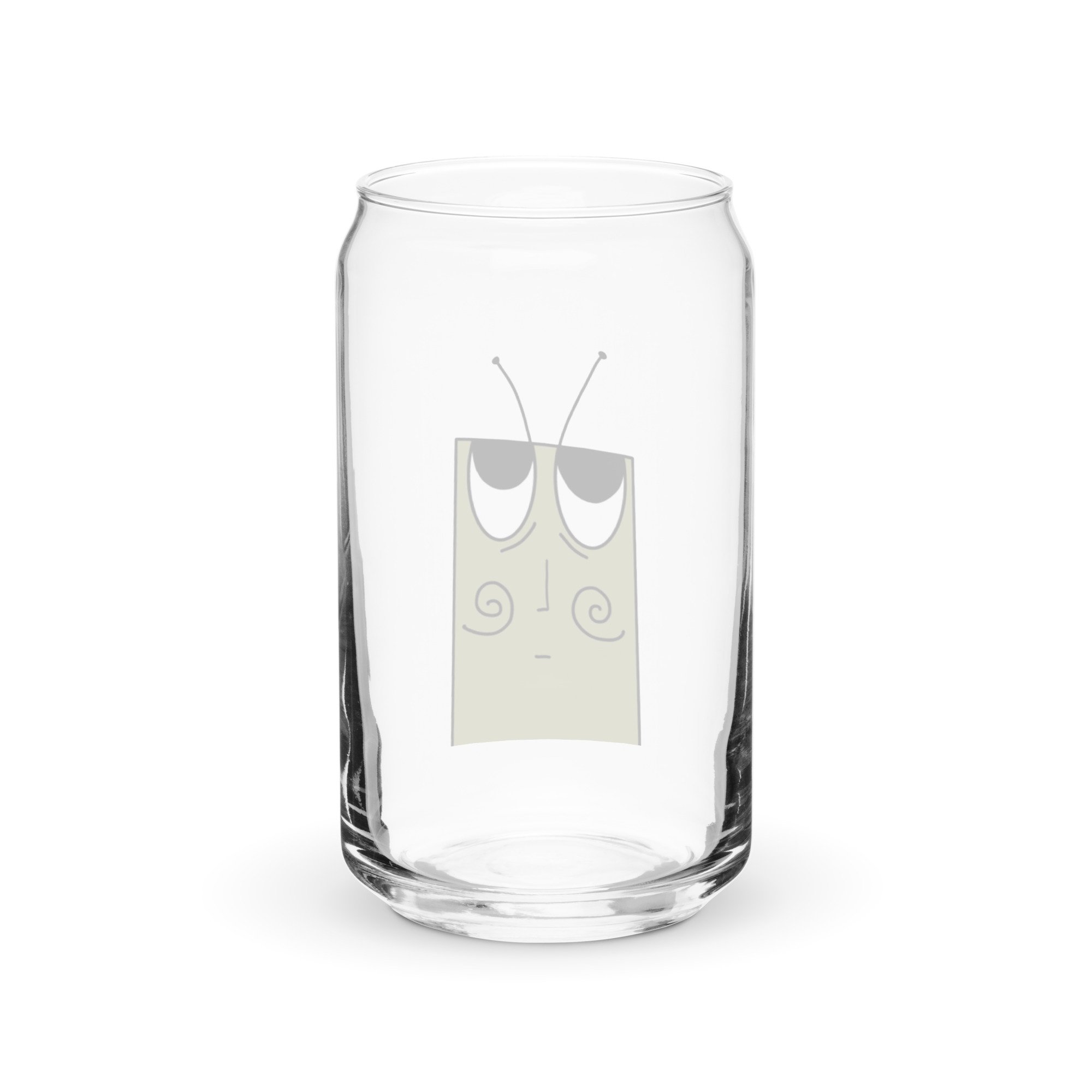 can-shaped-glass-(16-oz)-back-65358ad229ab0.jpg