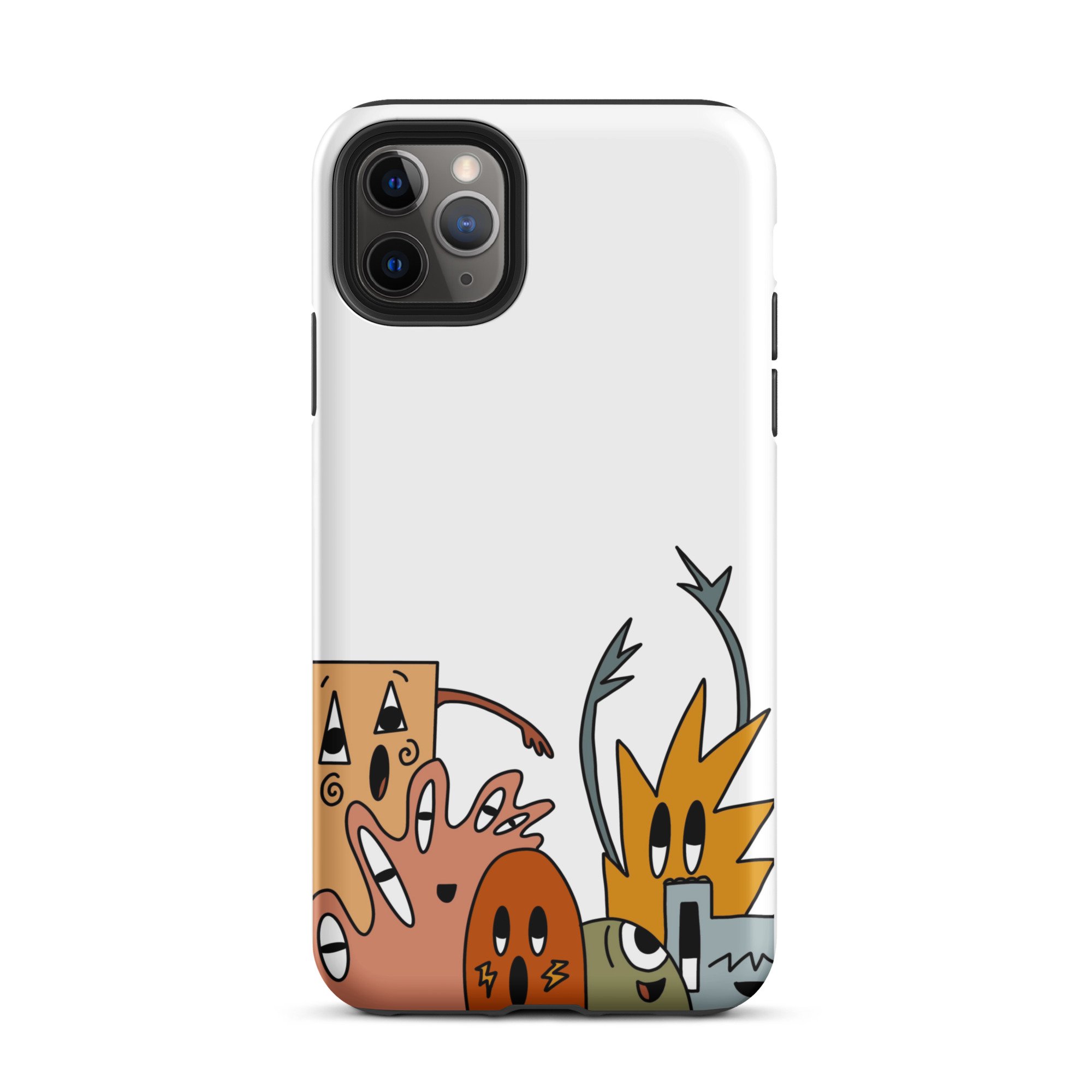 tough-case-for-iphone-matte-iphone-11-pro-max-front-653d0aab5aaab.jpg