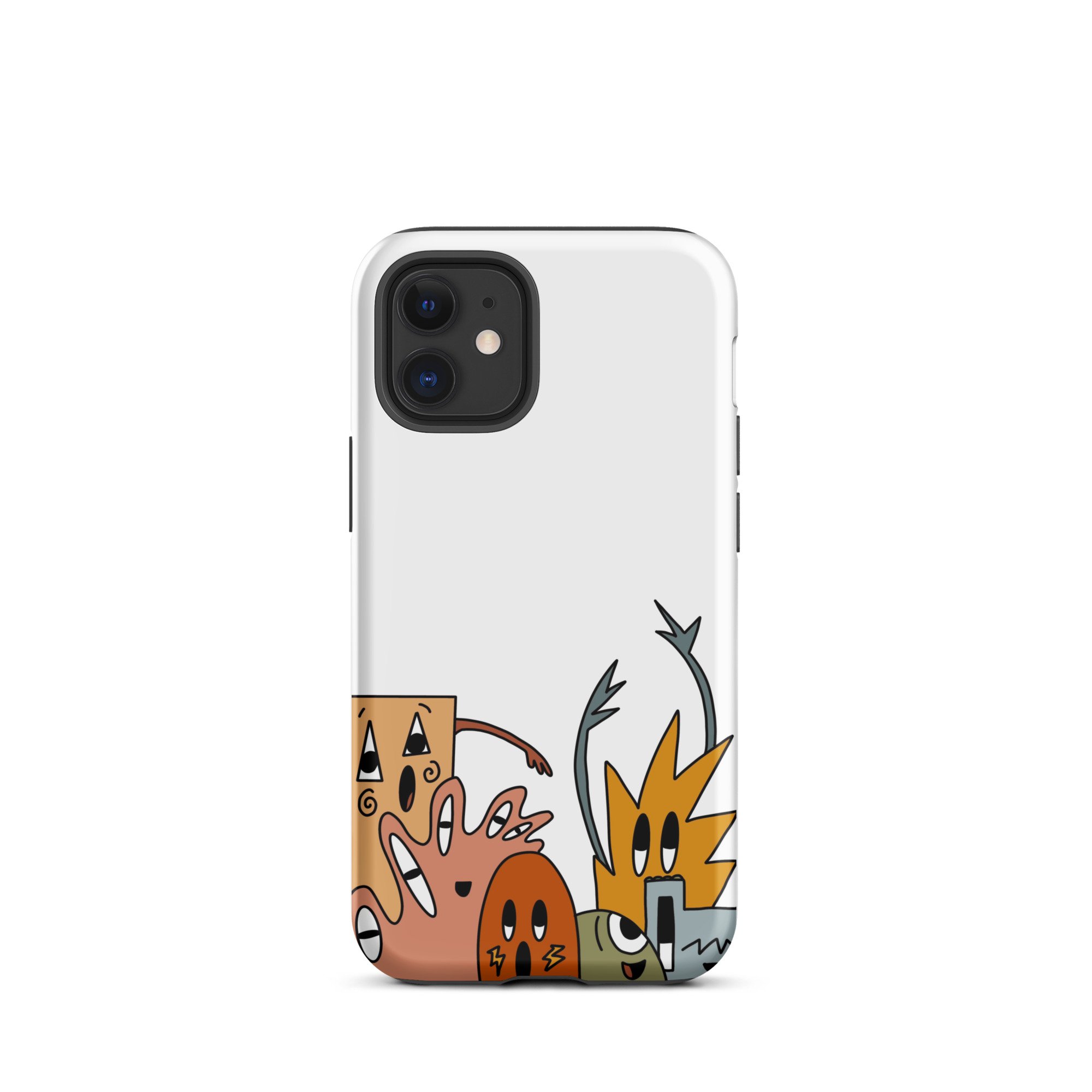 tough-case-for-iphone-matte-iphone-12-mini-front-653d0aab5aaf8.jpg