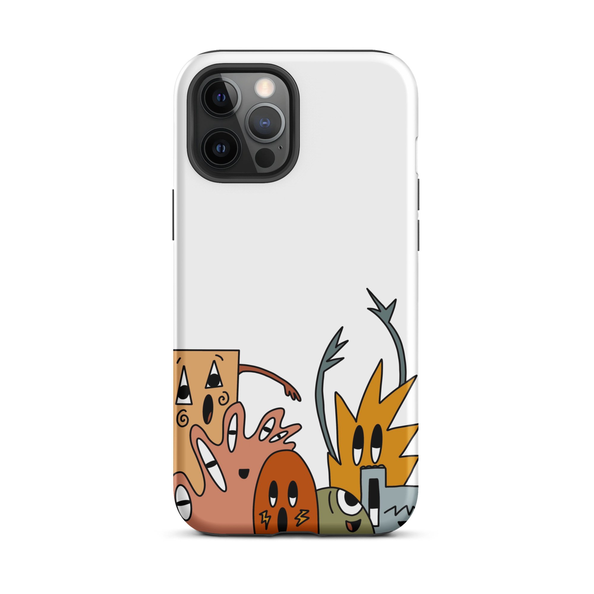 tough-case-for-iphone-matte-iphone-12-pro-max-front-653d0aab5abe4.jpg