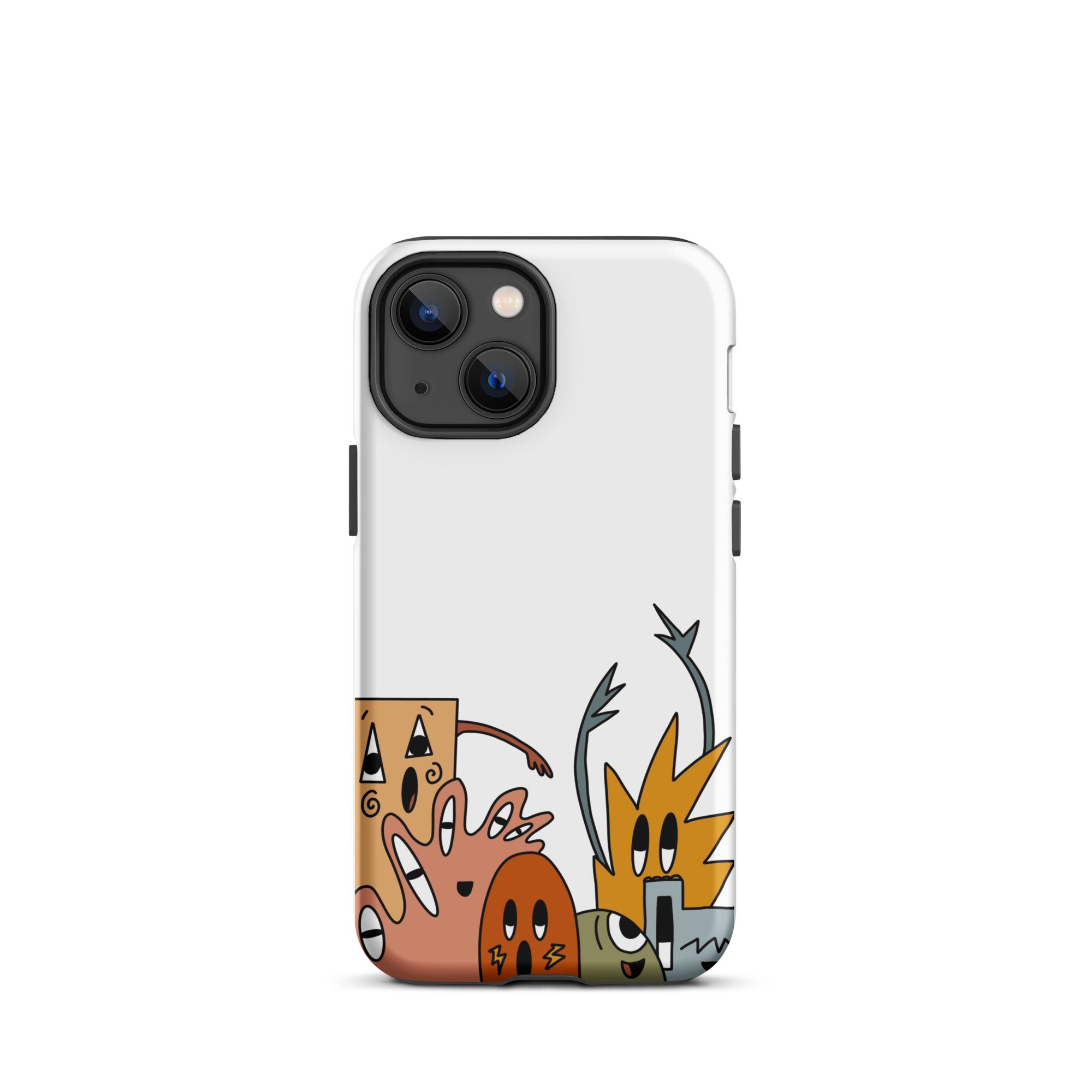 tough-case-for-iphone-matte-iphone-13-mini-front-653d0aab5ac29.jpg