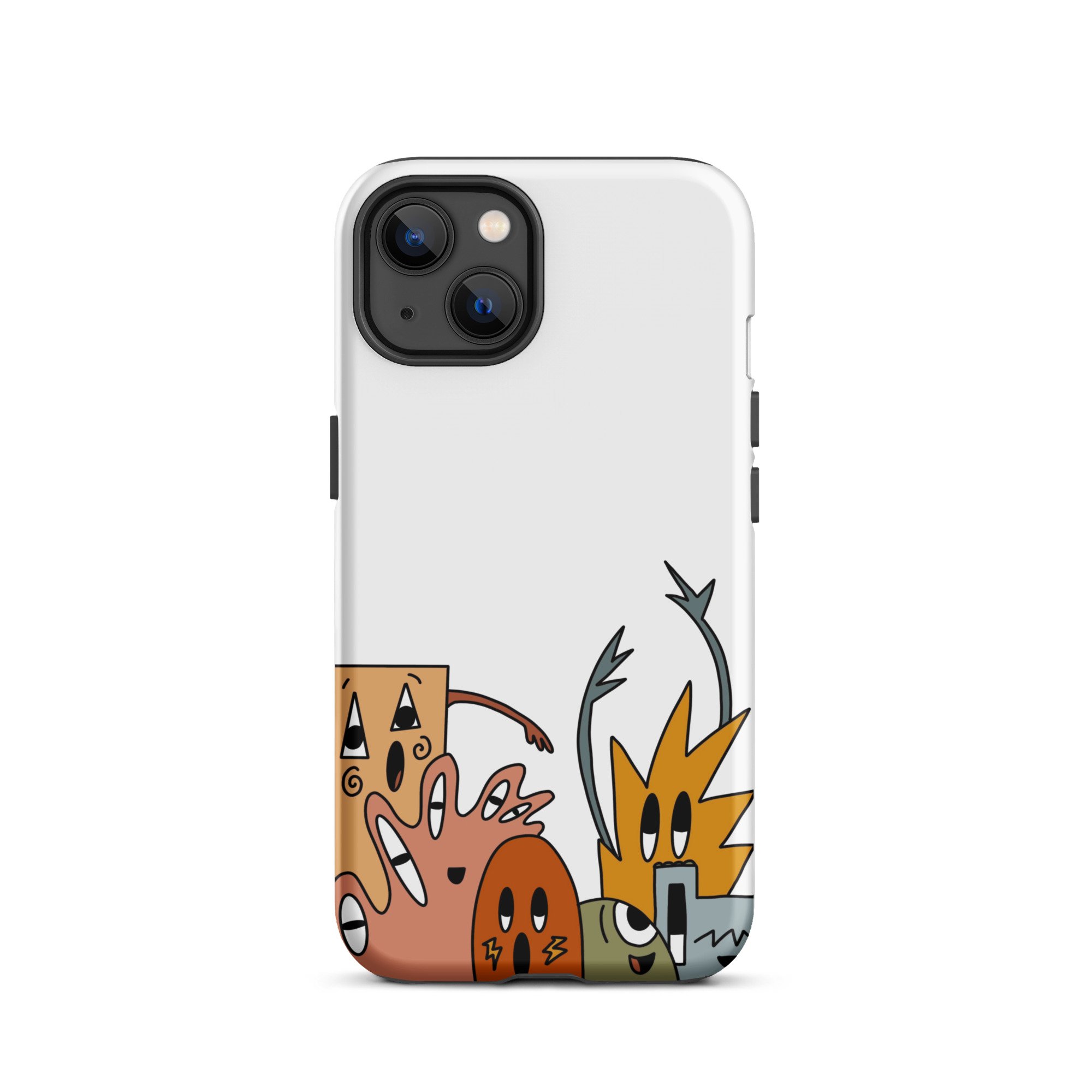 tough-case-for-iphone-matte-iphone-13-front-653d0aab5ac6b.jpg
