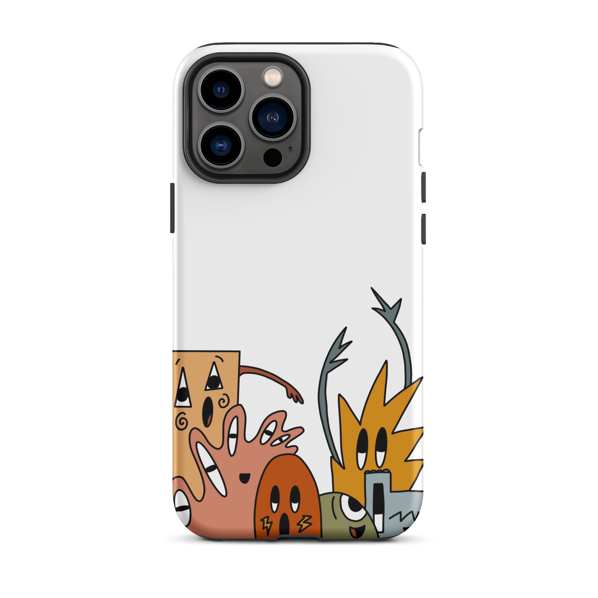 tough-case-for-iphone-matte-iphone-13-pro-max-front-653d0aab5acfb.jpg