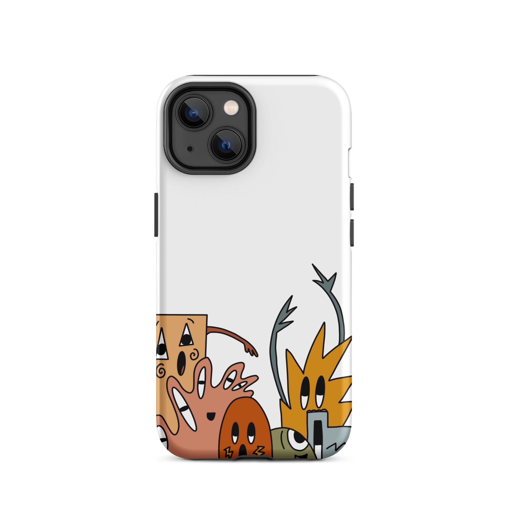 tough-case-for-iphone-matte-iphone-14-front-653d0aab5ad3e.jpg