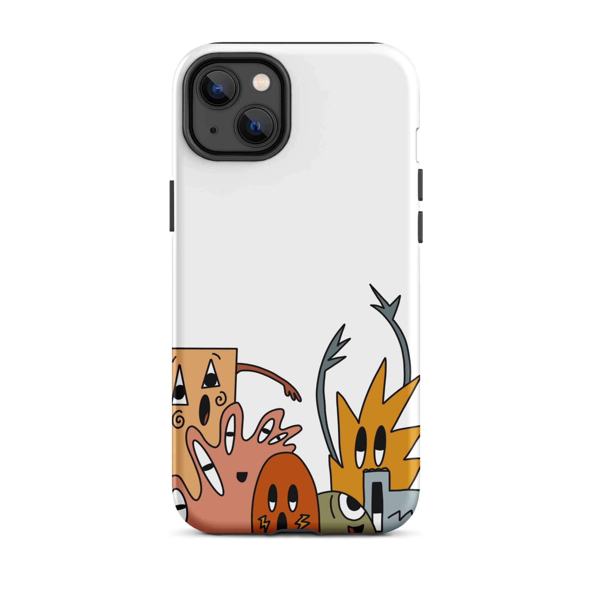tough-case-for-iphone-matte-iphone-14-plus-front-653d0aab5ad89.jpg