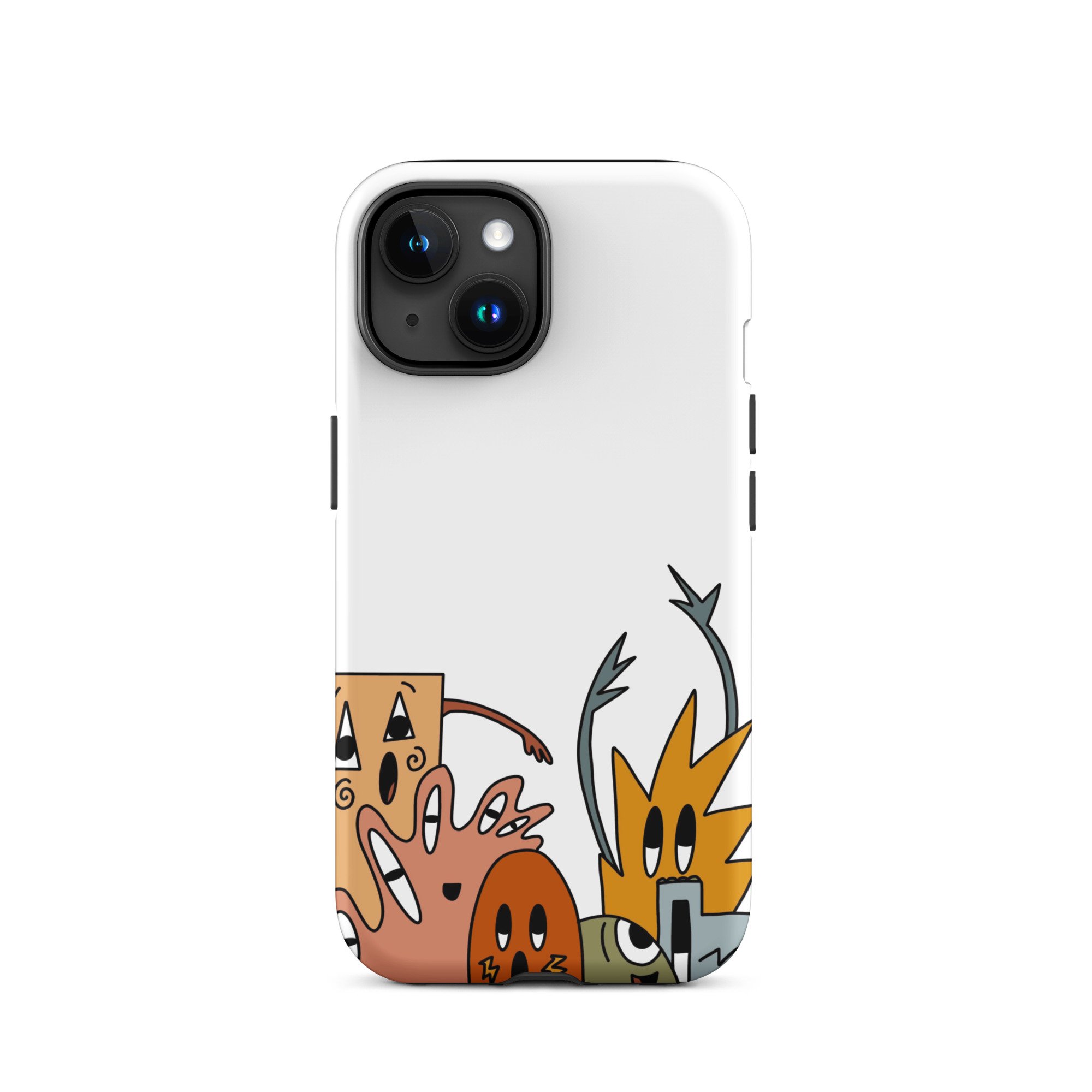 tough-case-for-iphone-matte-iphone-15-front-653d0aab5aec4.jpg