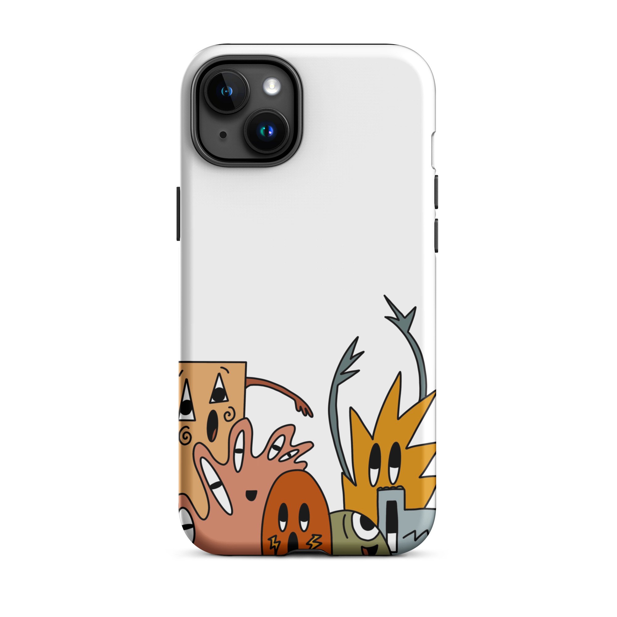 tough-case-for-iphone-matte-iphone-15-plus-front-653d0aab5af31.jpg