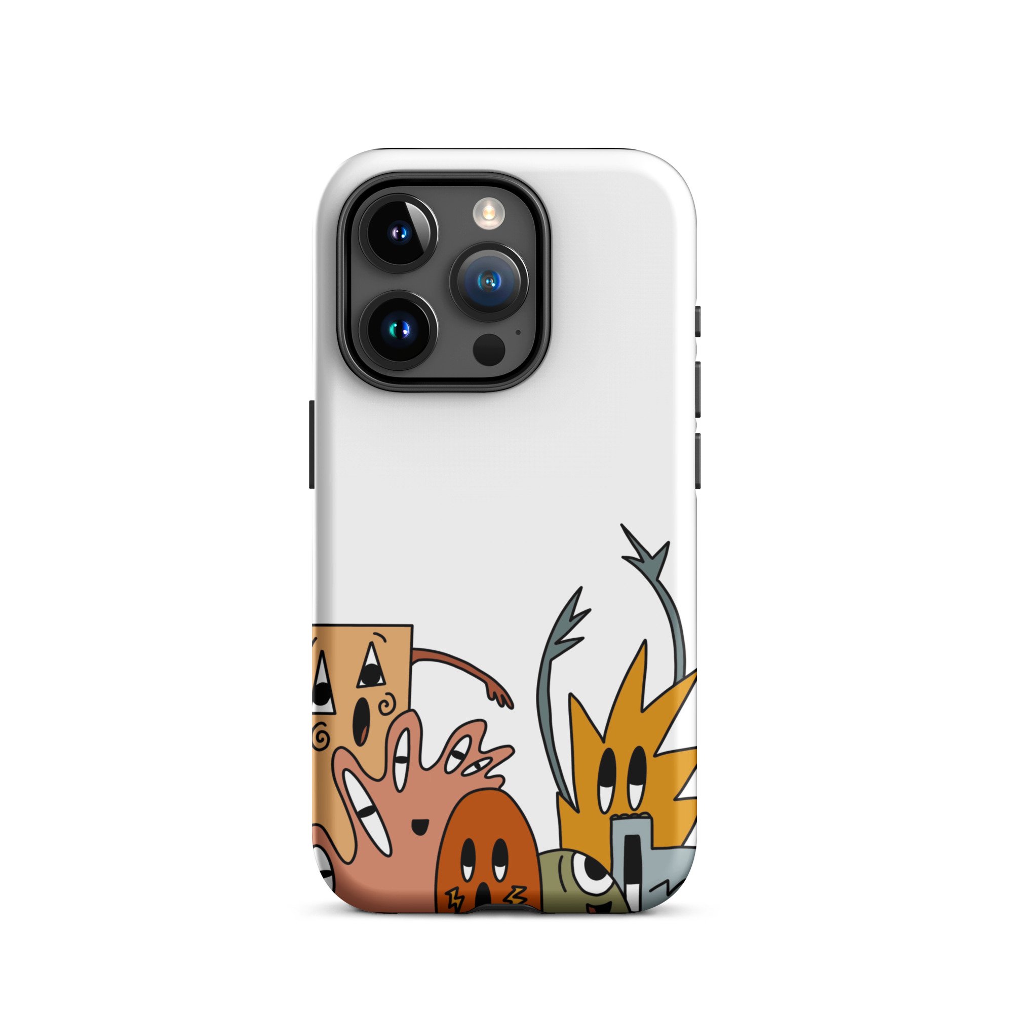 tough-case-for-iphone-matte-iphone-15-pro-front-653d0aab5afaa.jpg