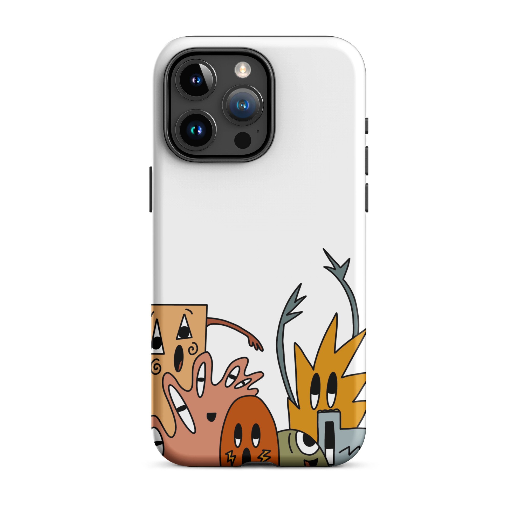 tough-case-for-iphone-matte-iphone-15-pro-max-front-653d0aab5b02b.jpg