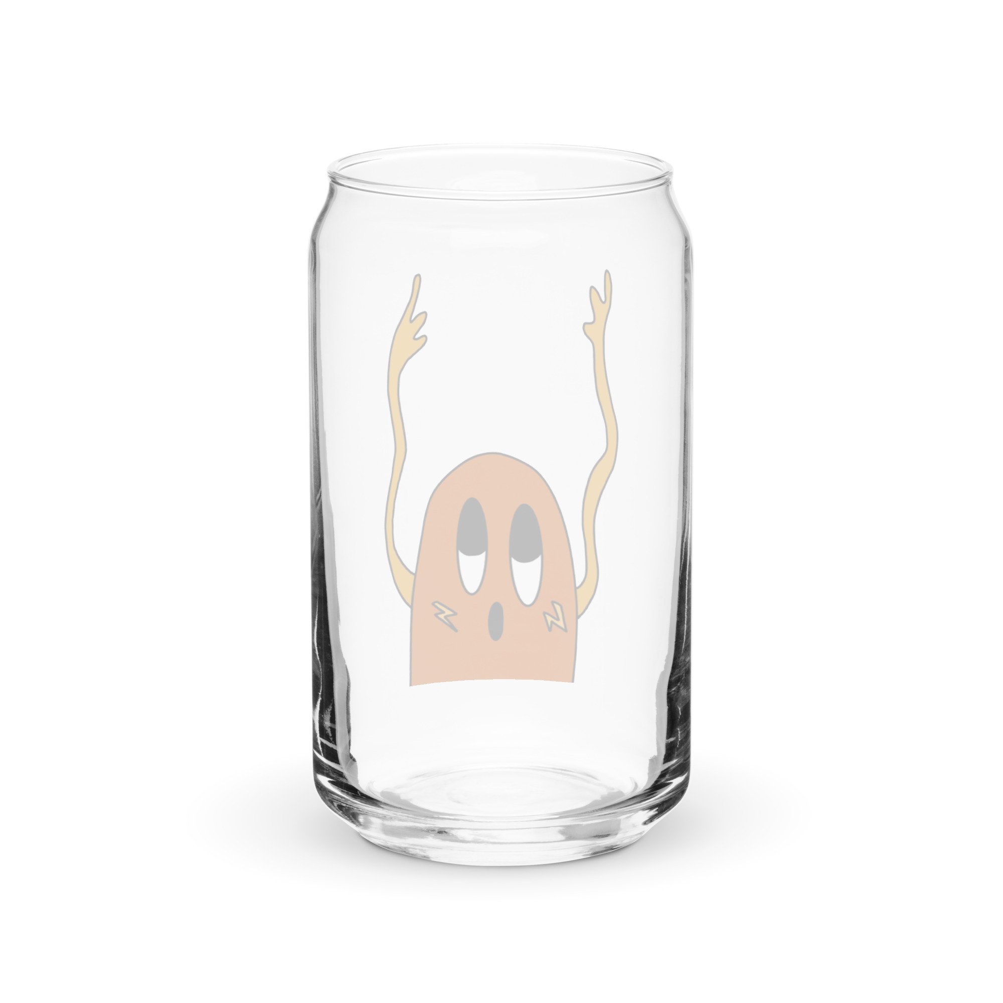 can-shaped-glass-(16-oz)-back-653d1323b6528.jpg