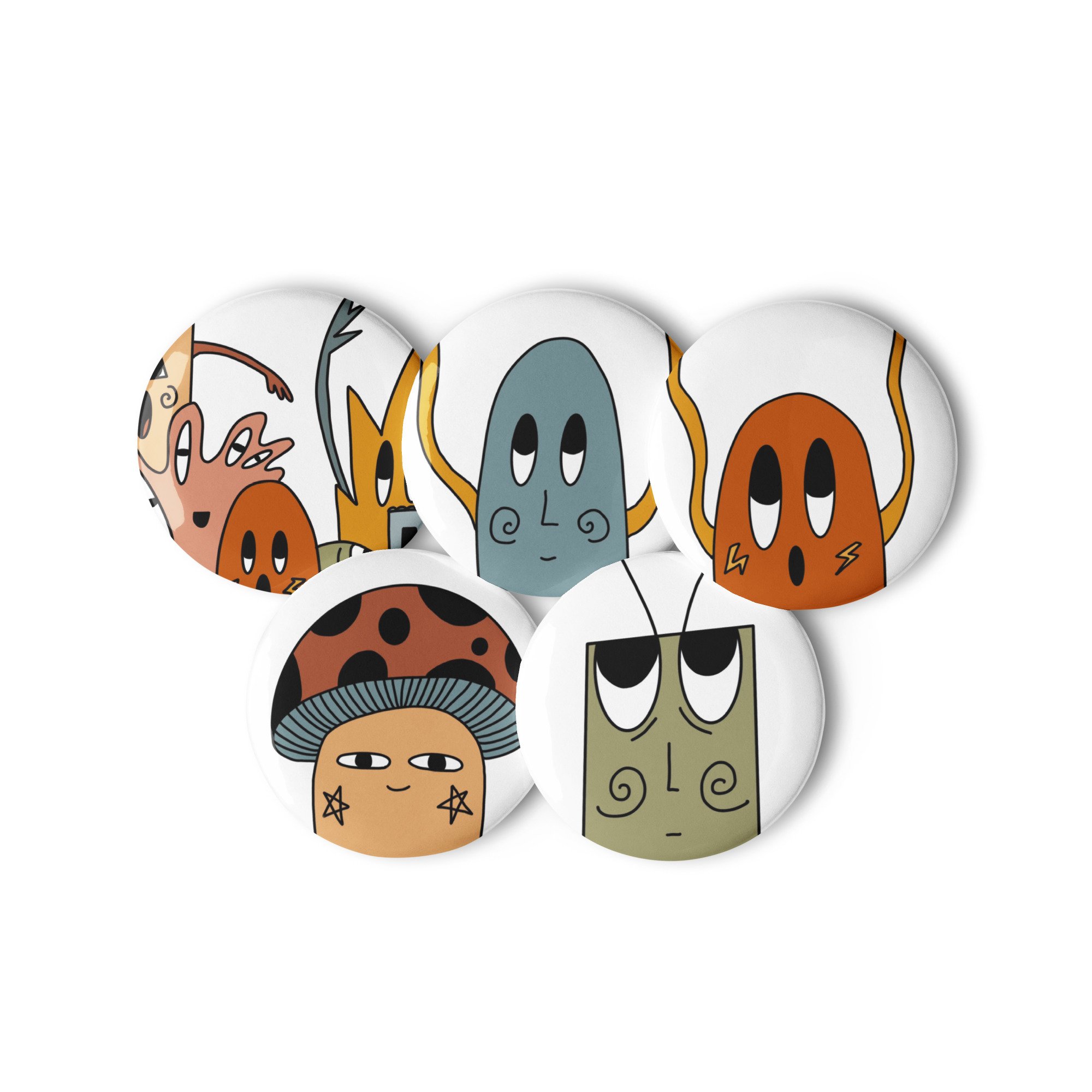 set-of-pin-buttons-white-2.25-front-2-6564a834a4a84.jpg