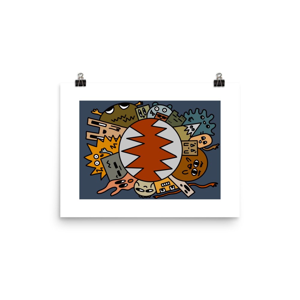 enhanced-matte-paper-poster-(in)-12x16-transparent-6564aab1e8cd3.jpg