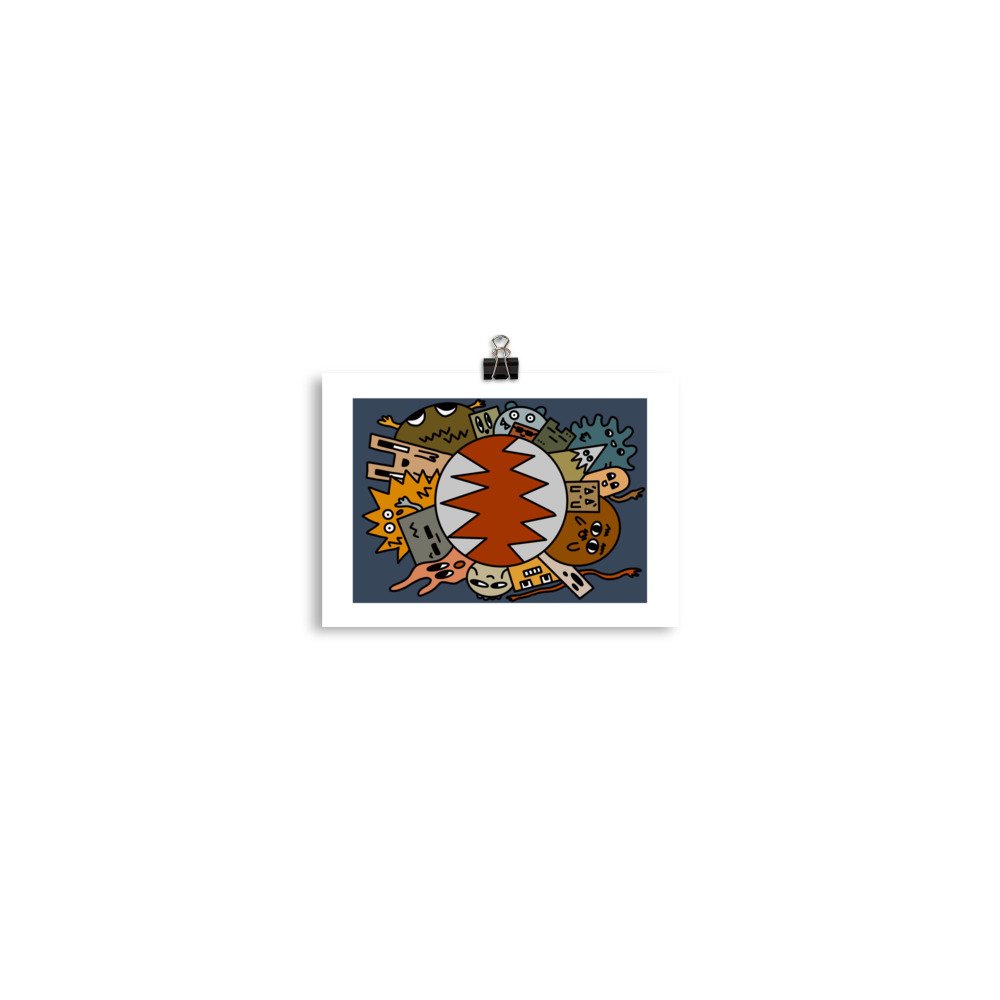 enhanced-matte-paper-poster-(in)-5x7-transparent-6564aab1e8e3f.jpg