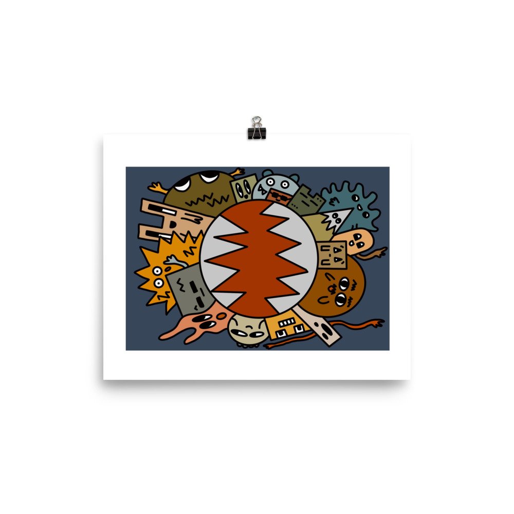 enhanced-matte-paper-poster-(in)-8x10-transparent-6564aab1e8ee2.jpg