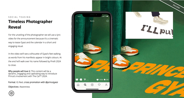 pirelliphotogreveal.gif