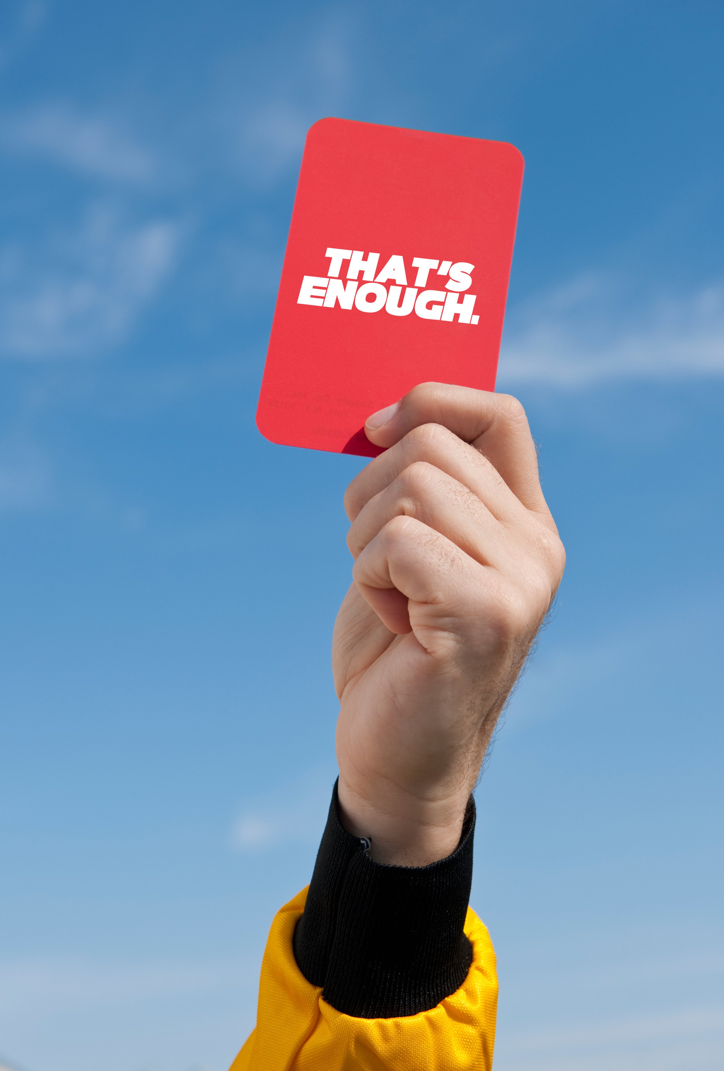 RED CARD.jpg