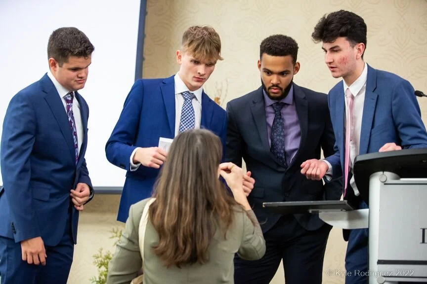 LSC-2022-case-comp-grou