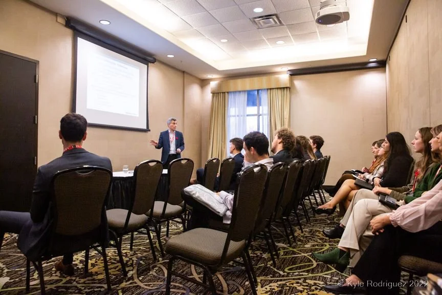 LSC-2022-friday-Call2Recycle-workshop-group copy.jpeg