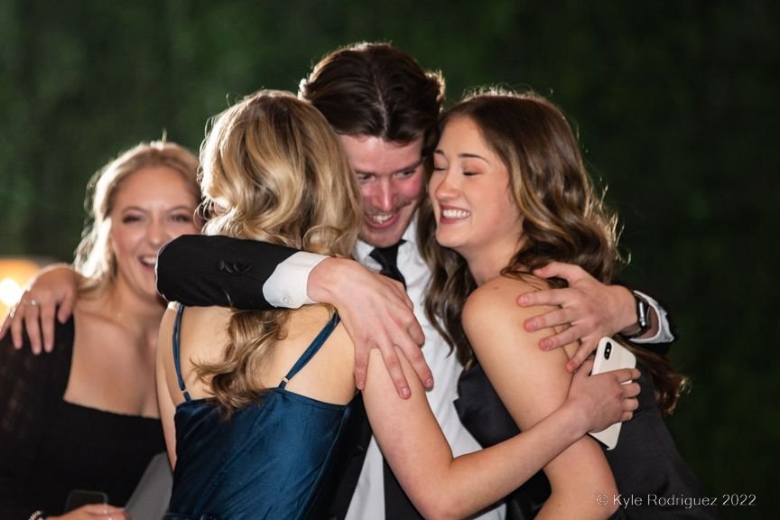 LSC-2022-gala-team-7-hug.jpeg