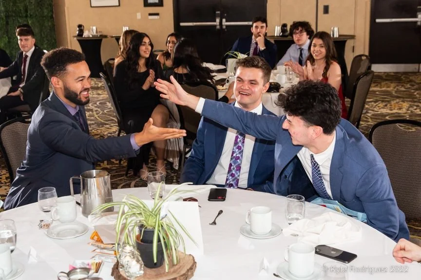 LSC-2022-gala-team-4-handshake.jpeg